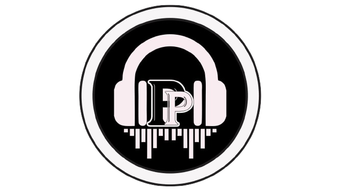 Pedrinho Silva Produções Musicais